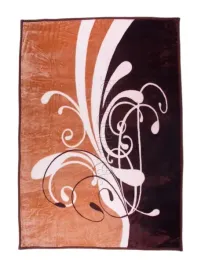 koc-elway-160x210-nutka