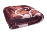 koc-elway-160x210-nutka-stan-nowy