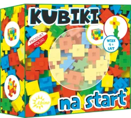 abino-klocki-kubiki-na-start-70-elementow