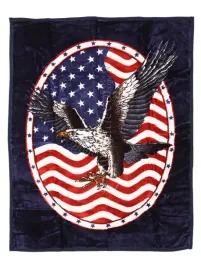 koc-elway-160x210-orzel-usa