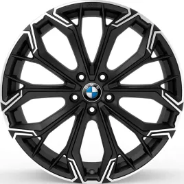 nowe-alufelgi-19-do-bmw-seria-1-f1h-f40-x1-f1x-21