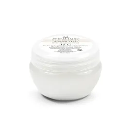 remover-w-kremie-15g-do-usuwania-kleju-z-rzes