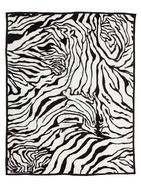 koc-elway-160x210-zebra