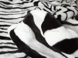 koc-elway-160x210-zebra-stan-nowy