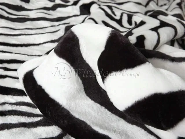 koc-elway-160x210-zebra