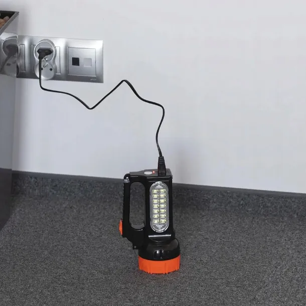 latarka-szperacz-akumulator-warsztat-solarna-led-zrodlo-swiatla-led