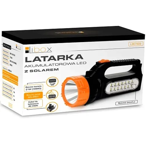 latarka-szperacz-akumulator-warsztat-solarna-led-cechy-dodatkowe-linka-mocujaca-uchwyt