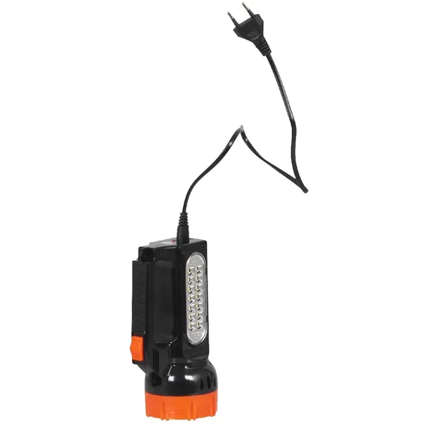 latarka-szperacz-akumulator-warsztat-solarna-led-dlugosc-18-cm