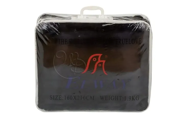 koc-elway-160x210-czarny-kolor-czarny