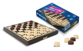 magiera-warcaby-drewniane-25cm