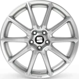 nowe-alufelgi-17-do-seat-ateca-5fp-altea-5p-183