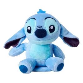 lilo-and-stitch-plush-figure-stitch-shoulder-rider-12-cm