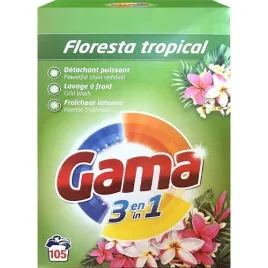 gama-3in1-floresta-tropica-105p-57kg