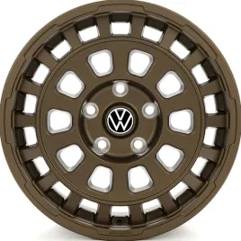 nowe-alufelgi-18-do-volkswagen-amarok-2h-amarok-2hs2-22