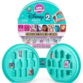 zestaw-zuru-mini-brands-disney-store-edition-series-2-collector-s-case