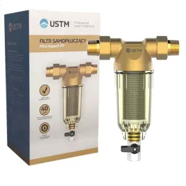 filtr-narurowy-korpus-obudowa-filtra-wody-aqwell-samoczyszczacy-ustm-1