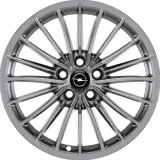 nowe-alufelgi-19-do-opel-combo-e-33