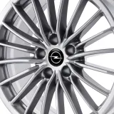 nowe-alufelgi-19-do-opel-combo-e-33-liczba-felg-w-ofercie-4-szt