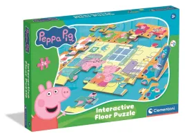 clementoni-swinka-peppa-interaktywne-puzzle-dywan-166886