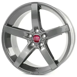 nowe-alufelgi-19-do-fiat-sedici-fy-8