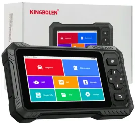 tester-interfejs-diagnostyczny-obd2-s6-elite-bezterminowe-aktualizacje-pl