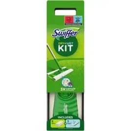 mop-plaski-swiffer