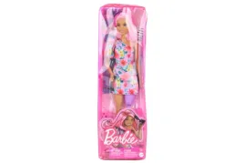lalka-barbie-mattel-hbv21