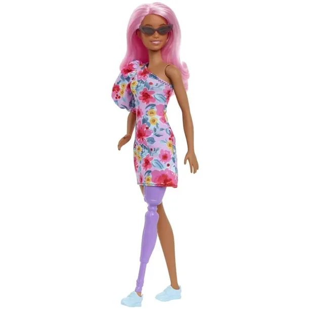 lalka-barbie-mattel-hbv21-wiek-dziecka-7-lat