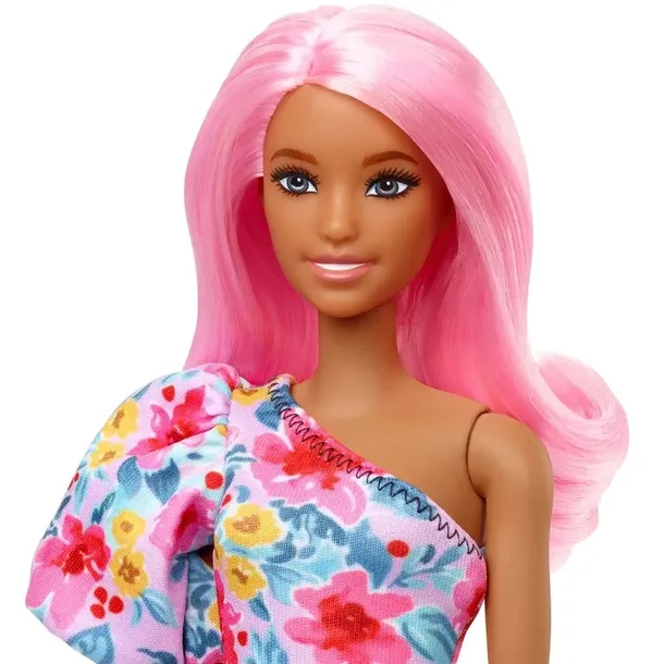 lalka-barbie-mattel-hbv21-certyfikaty-opinie-atesty-ce