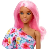 lalka-barbie-mattel-hbv21-certyfikaty-opinie-atesty-ce