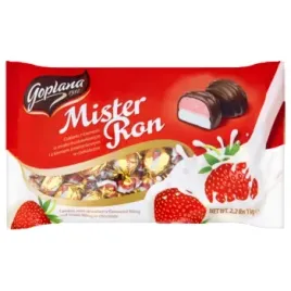 solidarnosc-goplana-mister-ron-krem-o-smaku-truskawkowym-i-krem-smietankowy