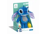 stitch-moj-pierwszy-pluszak-6-plec-chlopcy