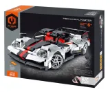 im-master-klocki-wyscigowka-biala