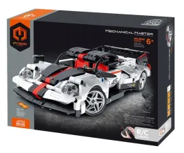 im-master-klocki-wyscigowka-biala