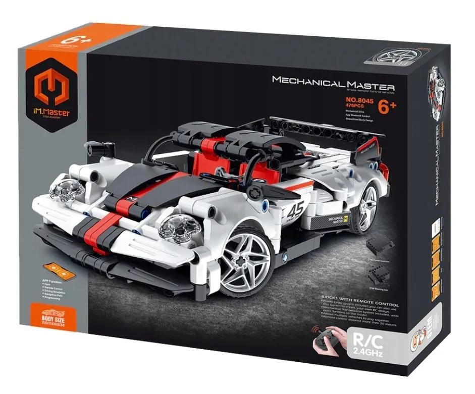 im-master-klocki-wyscigowka-biala