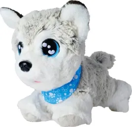interaktywny-piesek-husky-szczeniaczek-30-cm-reaguje-na-komendy-simba