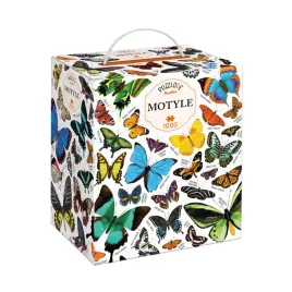 puzzlove-czuczu-motyle-puzzle-1000-elementow