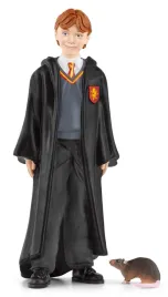 42634-figurka-rona-weasleya-i-swinki