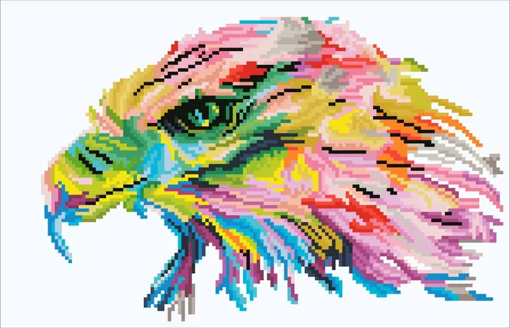 adults-eagle-eye-certyfikat-ce