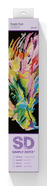 adults-eagle-eye-kod-producenta-4895225925681