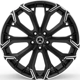 nowe-alufelgi-19-do-mercedes-cla-117-gl-164g-11