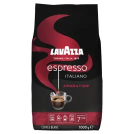 kawa-ziarnista-lavazza-espresso-intensita-7-10-italiano-aromatico-1kg