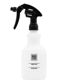 work-stuff-work-bottle-500ml