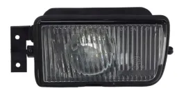 bmw-5-e34-halogen-lampa-przeciwmgielna-lewa-nowa