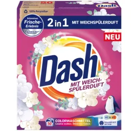 proszek-do-prania-koloru-dash-color-2in1-50-pran-3-kg