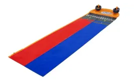 bestway-slizgawka-wodna-podwojna-488cm-b52391-83050