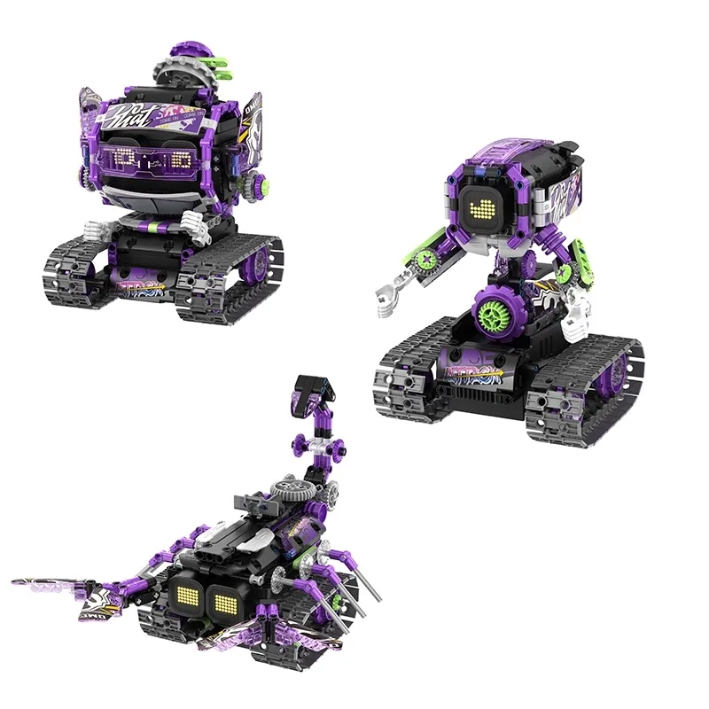 im-master-inteligentny-robot-programujacy-zdalnie-sterowany-3w1-458-element