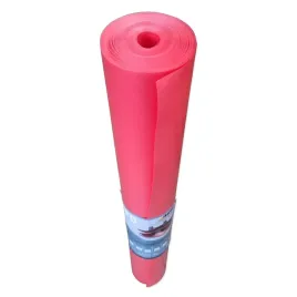 podklad-spc-ultra-600-pod-panele-winylowe-125m2