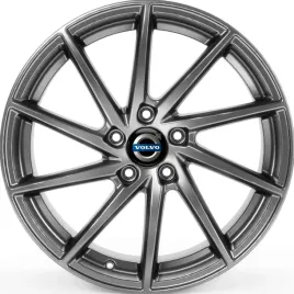 nowe-alufelgi-20-do-volvo-xc90-l