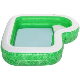 basen-dmuchany-okragly-bestway-231-x-231-cm